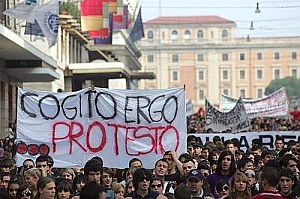 cogito_ergo_protesto